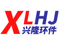 广州冯旭航空票务代理有限公司
